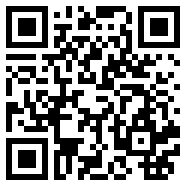 age动漫app