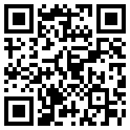 myradio