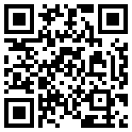 海棠书屋入口myhtlmebookmyhtl