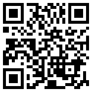 藏精阁app