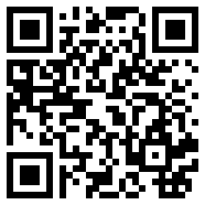 gamebooster