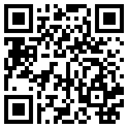 hdp直播