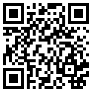 yy漫画app