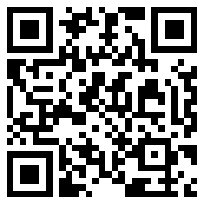 白嫖者联盟官网
