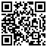 ourlink