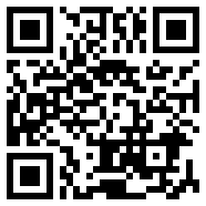 2025全年免费精准资料