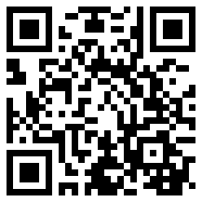 蜜汁app