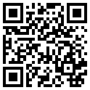 directx最新版
