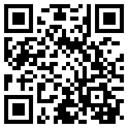 三国杀online手机版