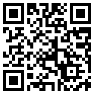 先游app