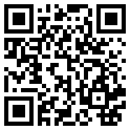 歌词适配app