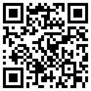 免费领皮肤
