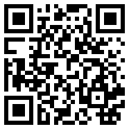 青蛙短视频app