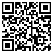 JMCOMIC.2.0.MIC1.7.3