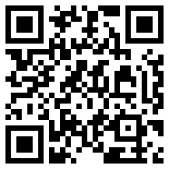 qq空间克隆器下载
