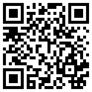 绝地求生刺激战场下载