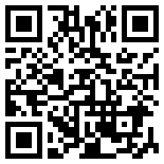 TAPTAAPP下载