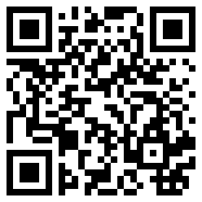 cad2014正版