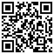 粉色app