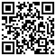 骑马与砍杀风云三国