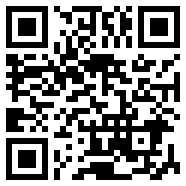 泰州通app