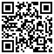 微信7.0.10