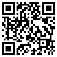 jmcomic1.7.3安装包
