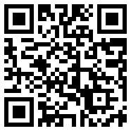 蜜桔视频app