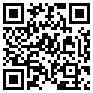 noteexpress