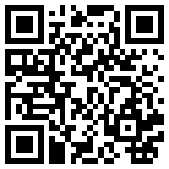 MDAPP04.TⅤ传媒免费