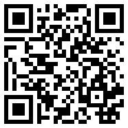 粉色视频app