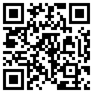PayPalapp