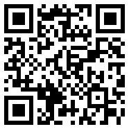 我在AI