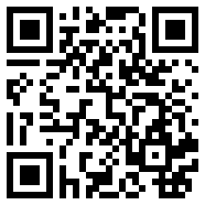 识货app