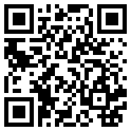 googlemaps下载