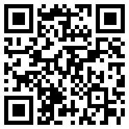 爱城市网app