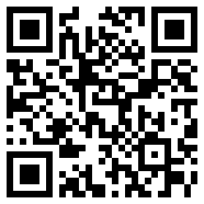 facebook中文