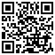 手机qq2013老版本
