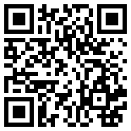 爱做直播app