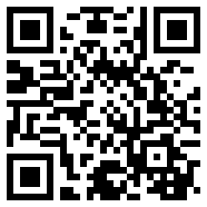 mediainfo