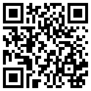 gamebooster3
