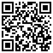 名师云课堂app