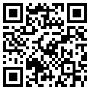 闹鬼的房子游戏下载