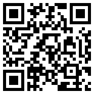 向日葵远程控制APP