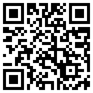奇特