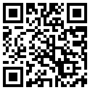 新疆党员教育APP