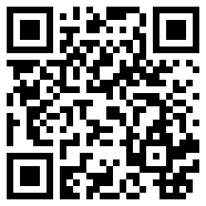 免费聊骚APP