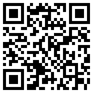 手机上facebook
