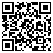 下载腾讯qq2012