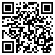 闪送员app